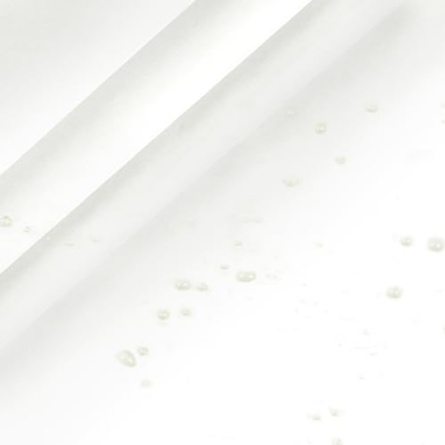 Sewing Fabric - Ripstop Nylon Fabric by The Yard,