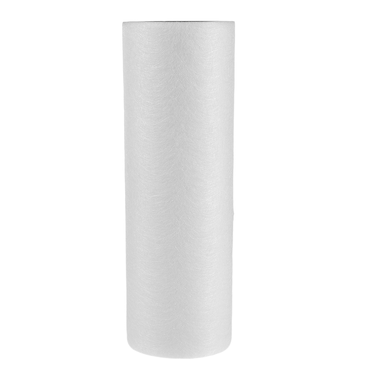 Hem Tape Fusible - 1 Roll Double Sided Fusible Bonding