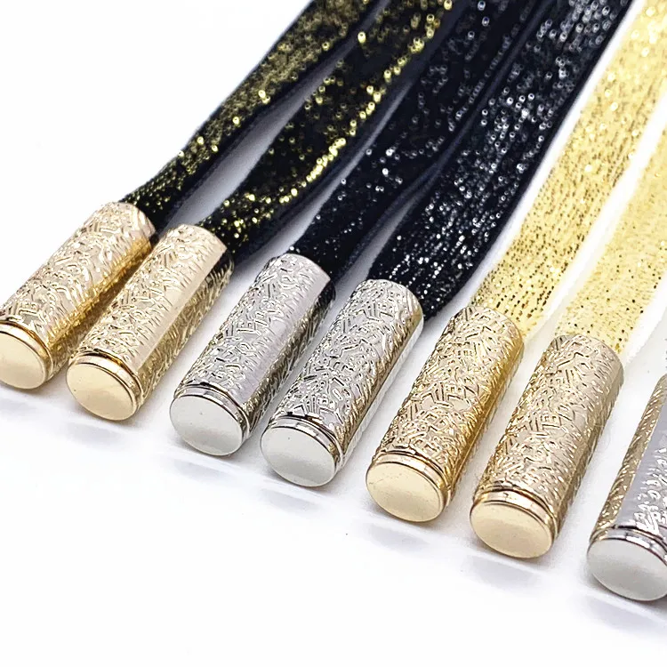 1pcs Shiny Waist Drawstring St – Textile And Sewing Supply Bewertung und Preis