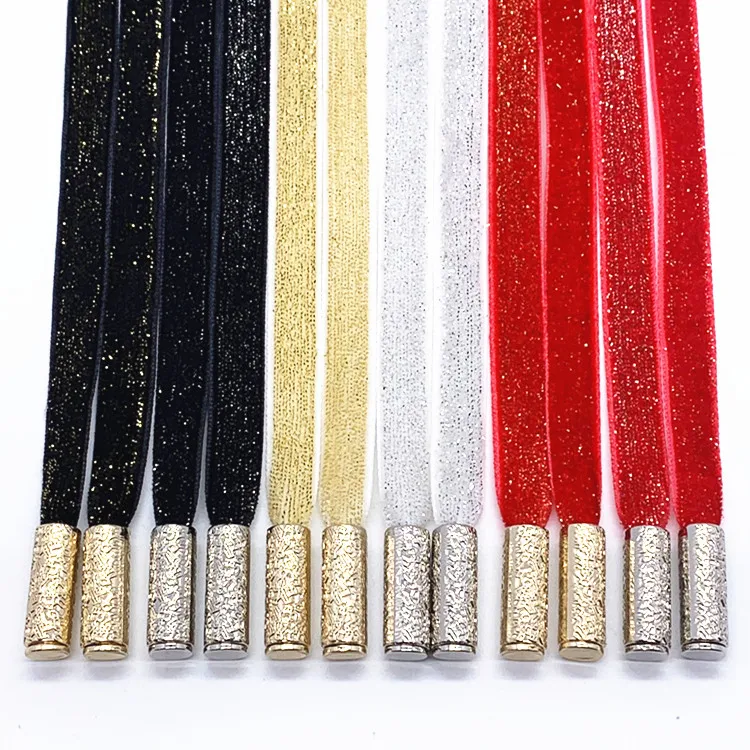 1pcs Shiny Waist Drawstring St – Textile And Sewing Supply Bewertung und Preis