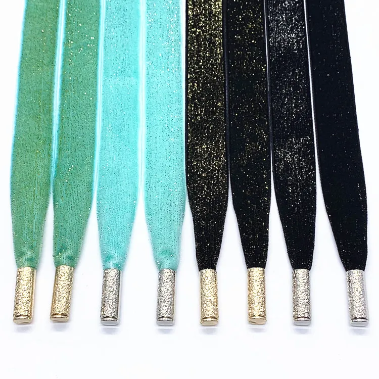 1pcs Shiny Waist Drawstring St – Textile And Sewing Supply Bewertung und Preis