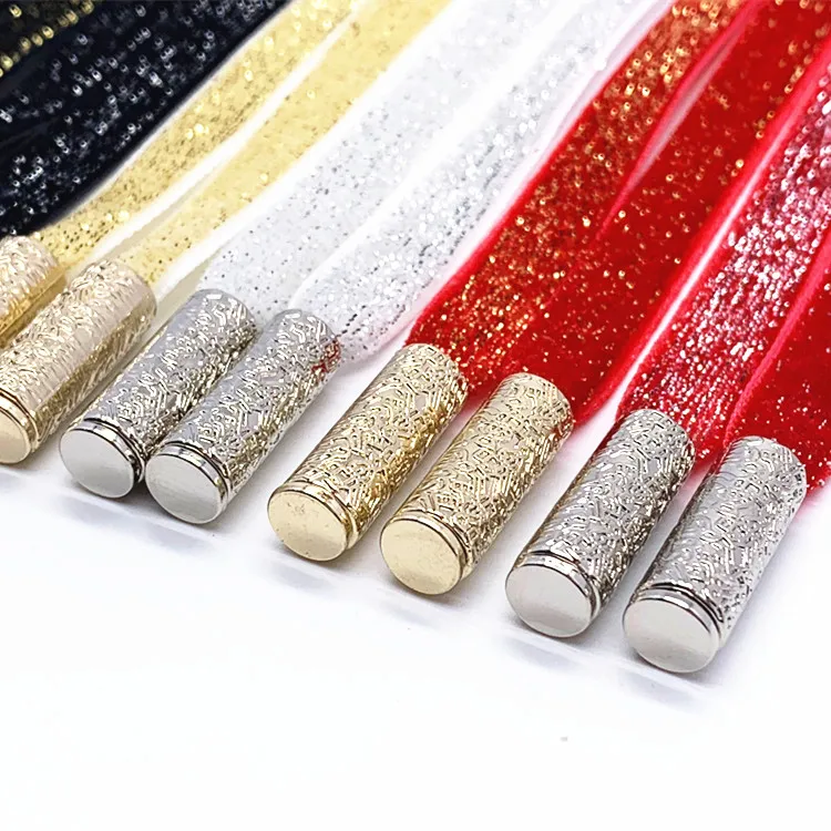 1pcs Shiny Waist Drawstring St – Textile And Sewing Supply Bewertung und Preis