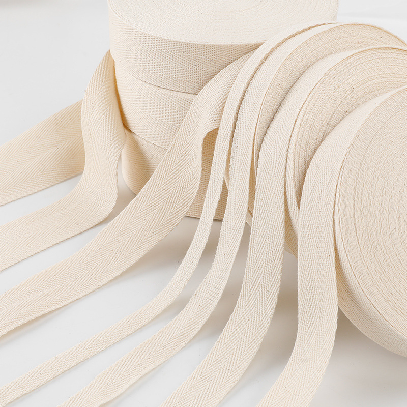 Beige Ribbons 10/15/20/25/30/4 – Textile And Sewing Supply Bewertung und Preis