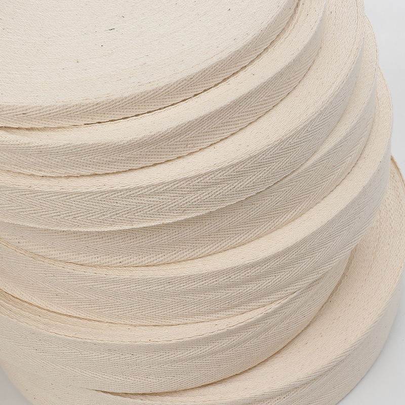 Beige Ribbons 10/15/20/25/30/4 – Textile And Sewing Supply Bewertung und Preis