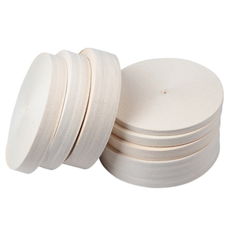 Beige Ribbons 10/15/20/25/30/4 – Textile And Sewing Supply Bewertung und Preis
