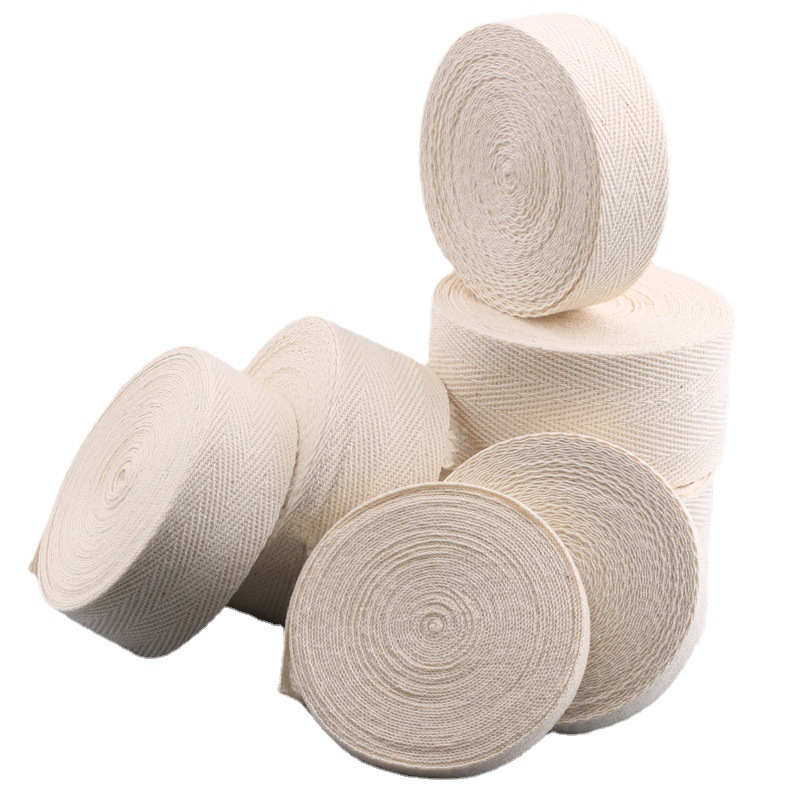 Beige Ribbons 10/15/20/25/30/4 – Textile And Sewing Supply Bewertung und Preis