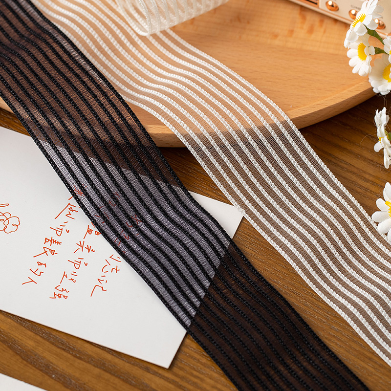 2Meters Webbing strap decorati – Textile And Sewing Supply Bewertung und Preis