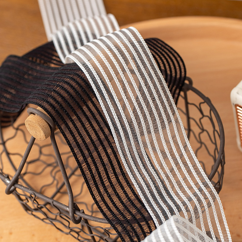 2Meters Webbing strap decorati – Textile And Sewing Supply Bewertung und Preis