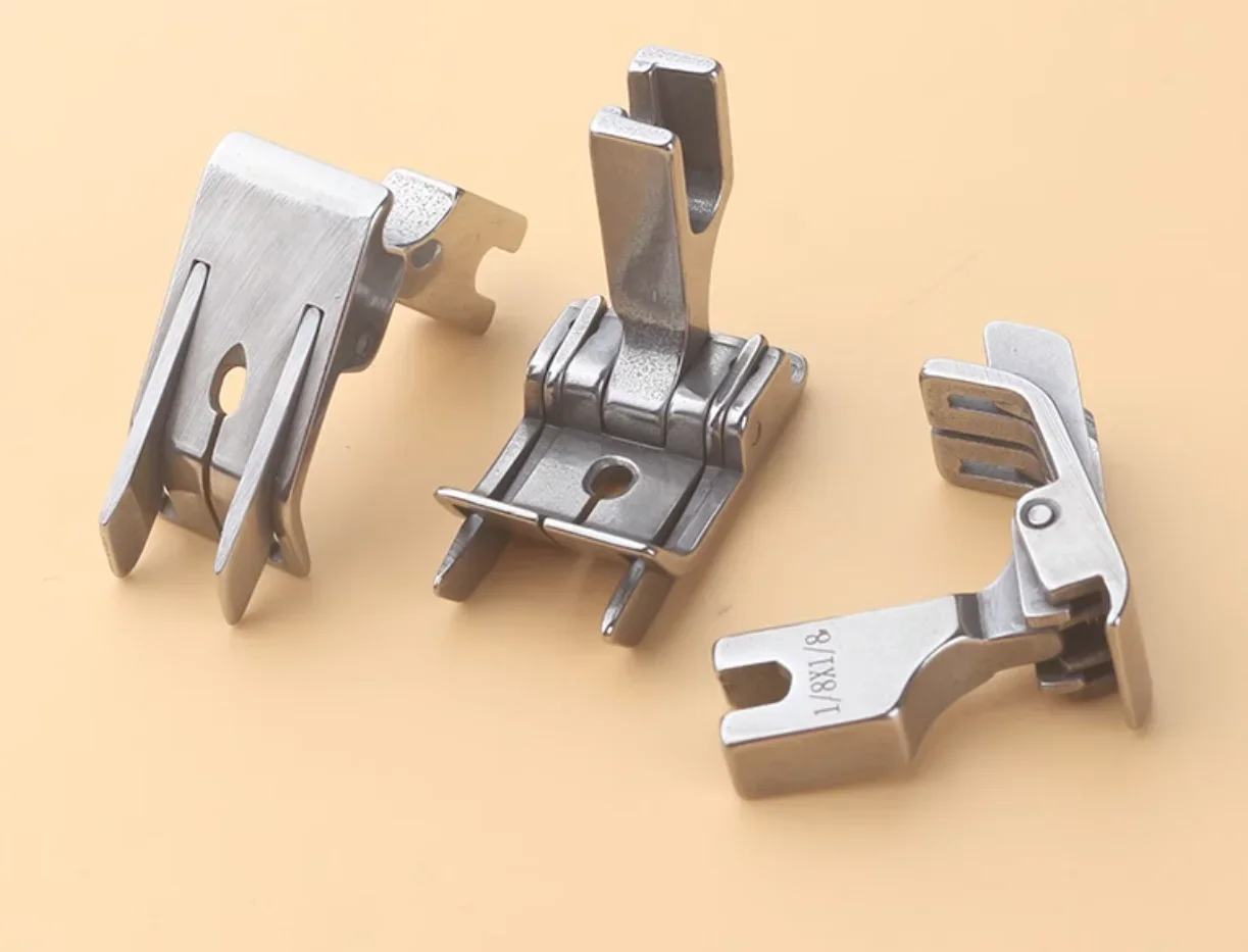 Double Stop Center Seam Presse – Sewing Art Bewertung und Preis