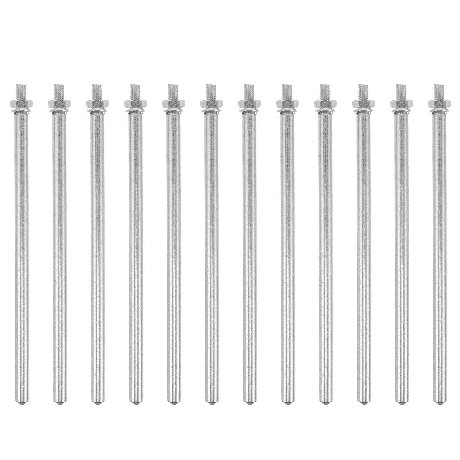 30Pcs Industrial Sewing Machin – Sewing In Textile Industry Bewertung und Preis