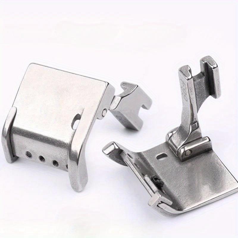 1pc T9 F99 Adjustable Multifun – Sewing Hemming Bewertung und Preis