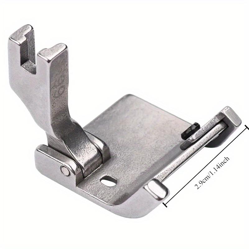 1pc T9 F99 Adjustable Multifun – Sewing Hemming Bewertung und Preis