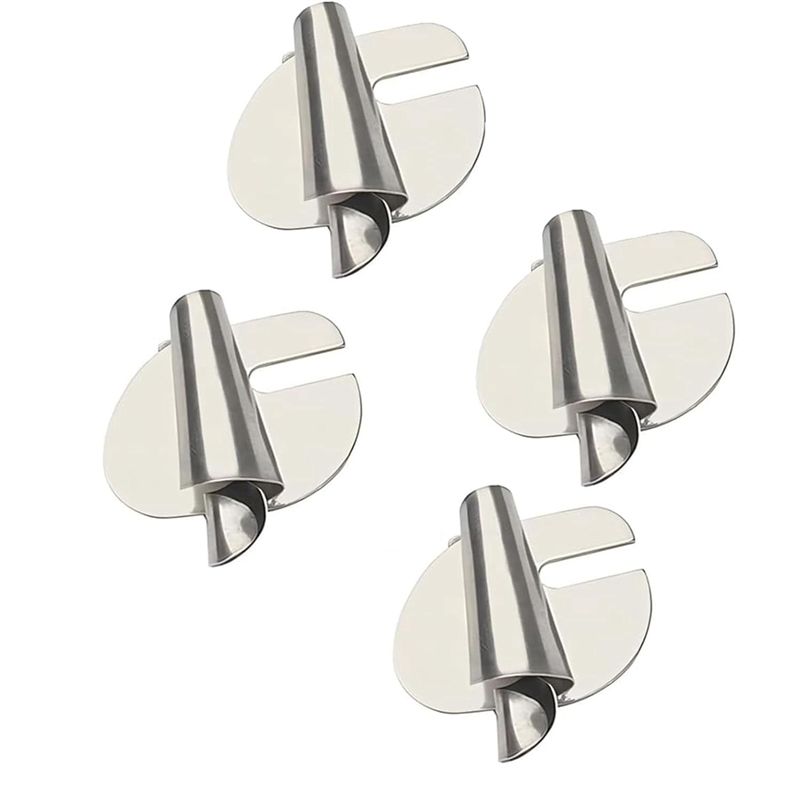 2026 New 4Pcs Sewing Machine F – Sewing Hemming Bewertung und Preis
