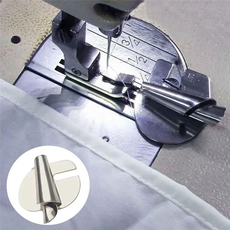2026 New 4Pcs Sewing Machine F – Sewing Hemming Bewertung und Preis