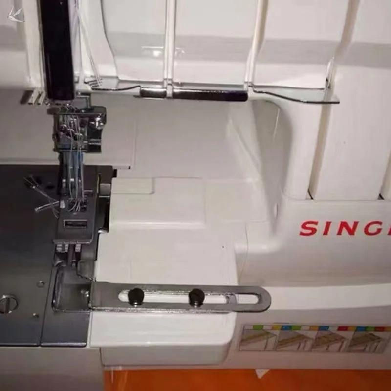Industrial Stretch Sewing Mach – Sewing Hemming Bewertung und Preis