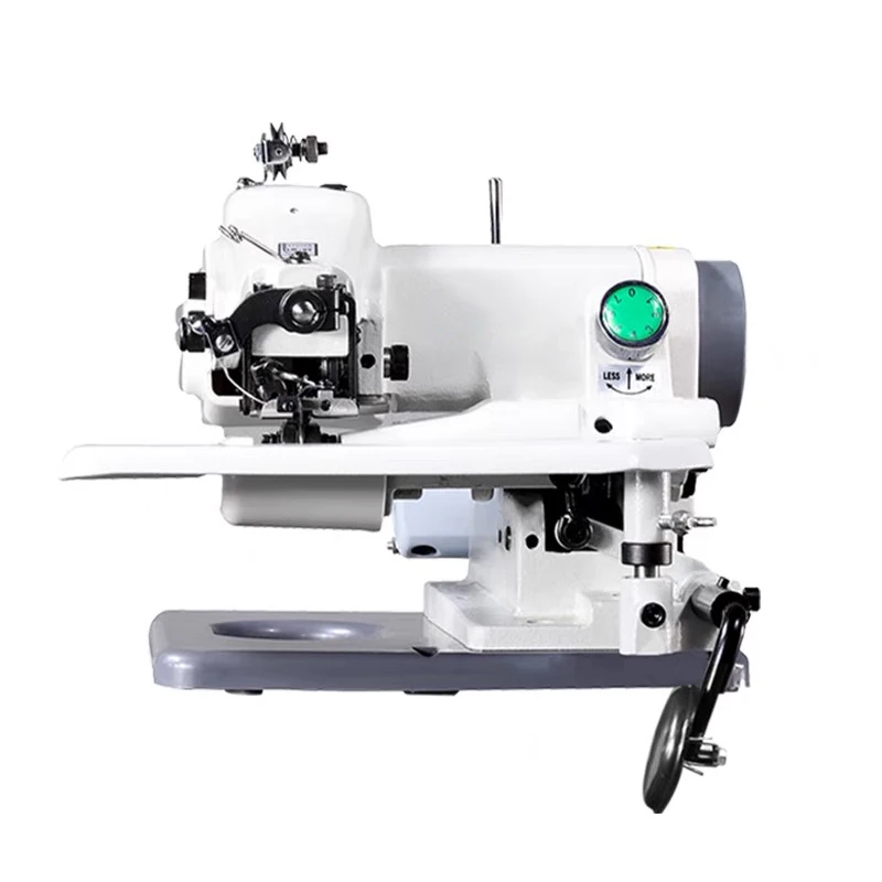 Blind Sewing Machine Tabletop  – Sewing Hemming Bewertung und Preis