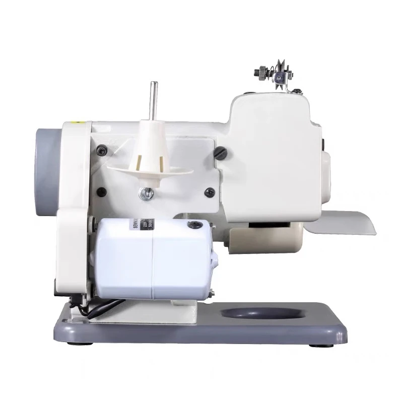Blind Sewing Machine Tabletop  – Sewing Hemming Bewertung und Preis