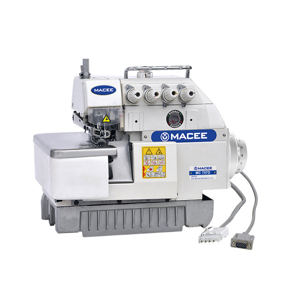 Manual New Head Only 757D High – Sewing New Bewertung und Preis