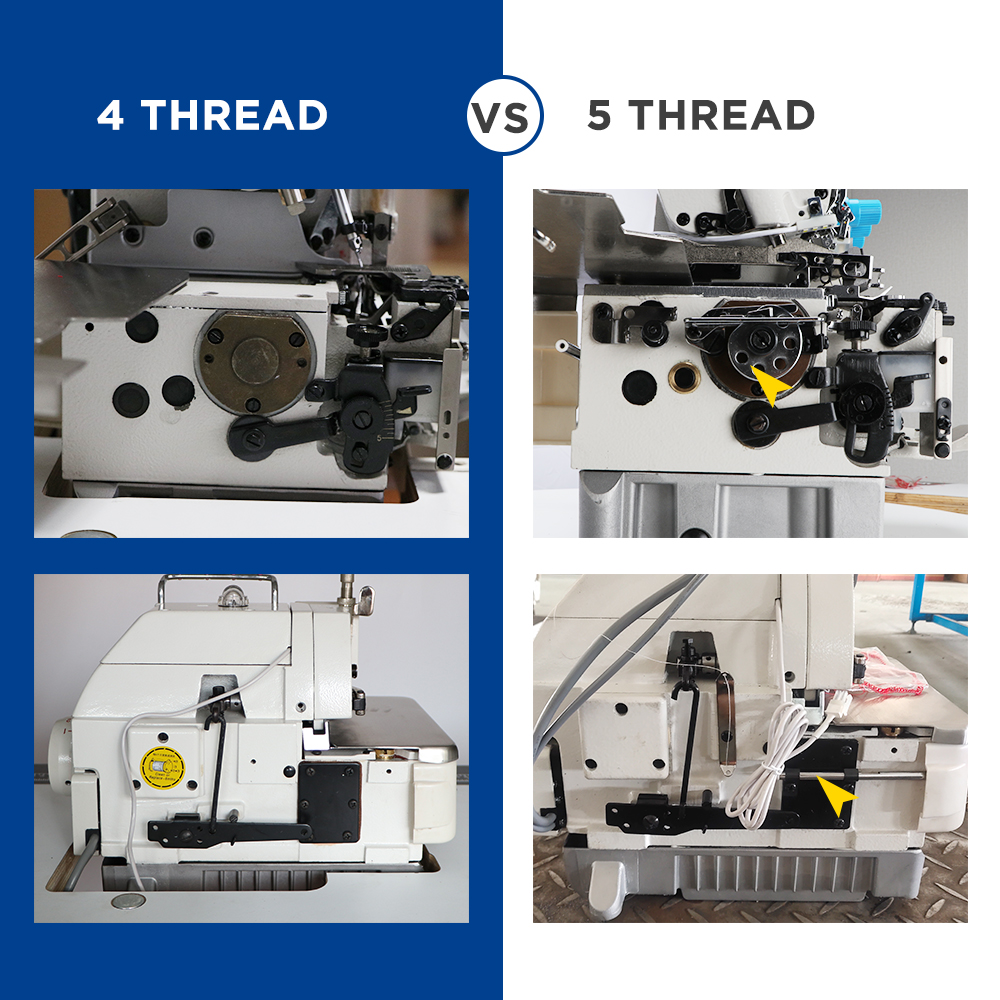 Manual New Head Only 757D High – Sewing New Bewertung und Preis