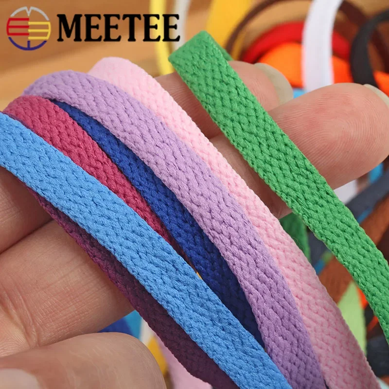 10/20M 8mm Twisted Cord Rope P – Textile And Sewing Supply Bewertung und Preis