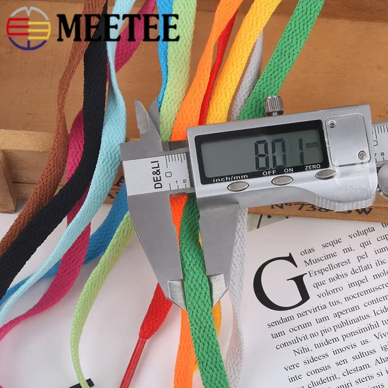 10/20M 8mm Twisted Cord Rope P – Textile And Sewing Supply Bewertung und Preis