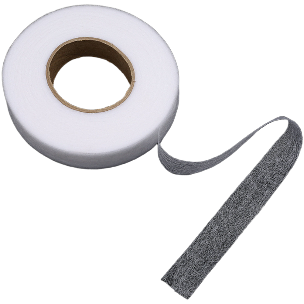 White PA Hot Melt Double Sided – Hem Tape Fusible Bewertung und Preis