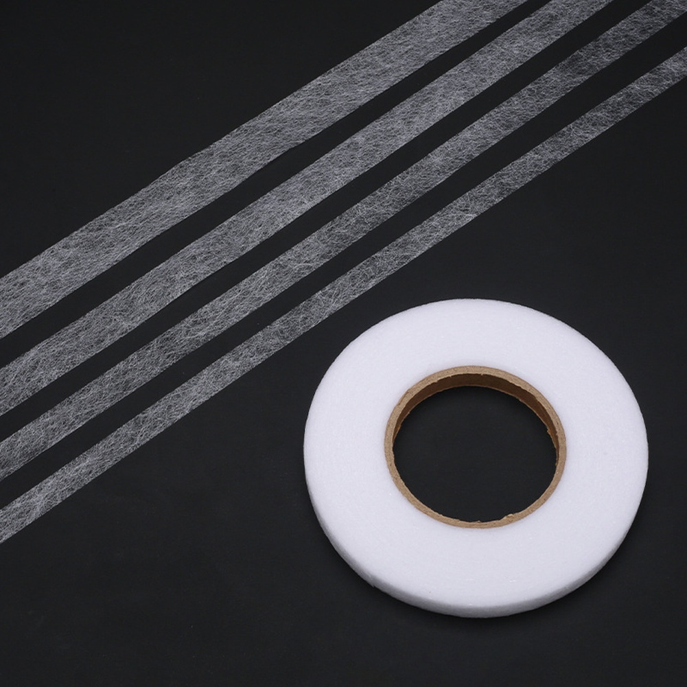 White PA Hot Melt Double Sided – Hem Tape Fusible Bewertung und Preis