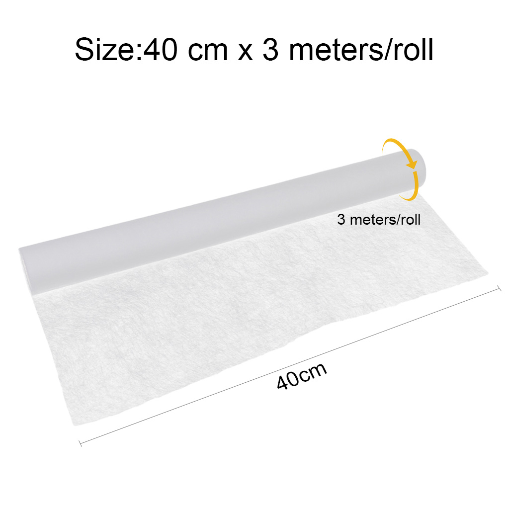 Fusible Bonding Web Adhesive H – Hem Tape Fusible Bewertung und Preis