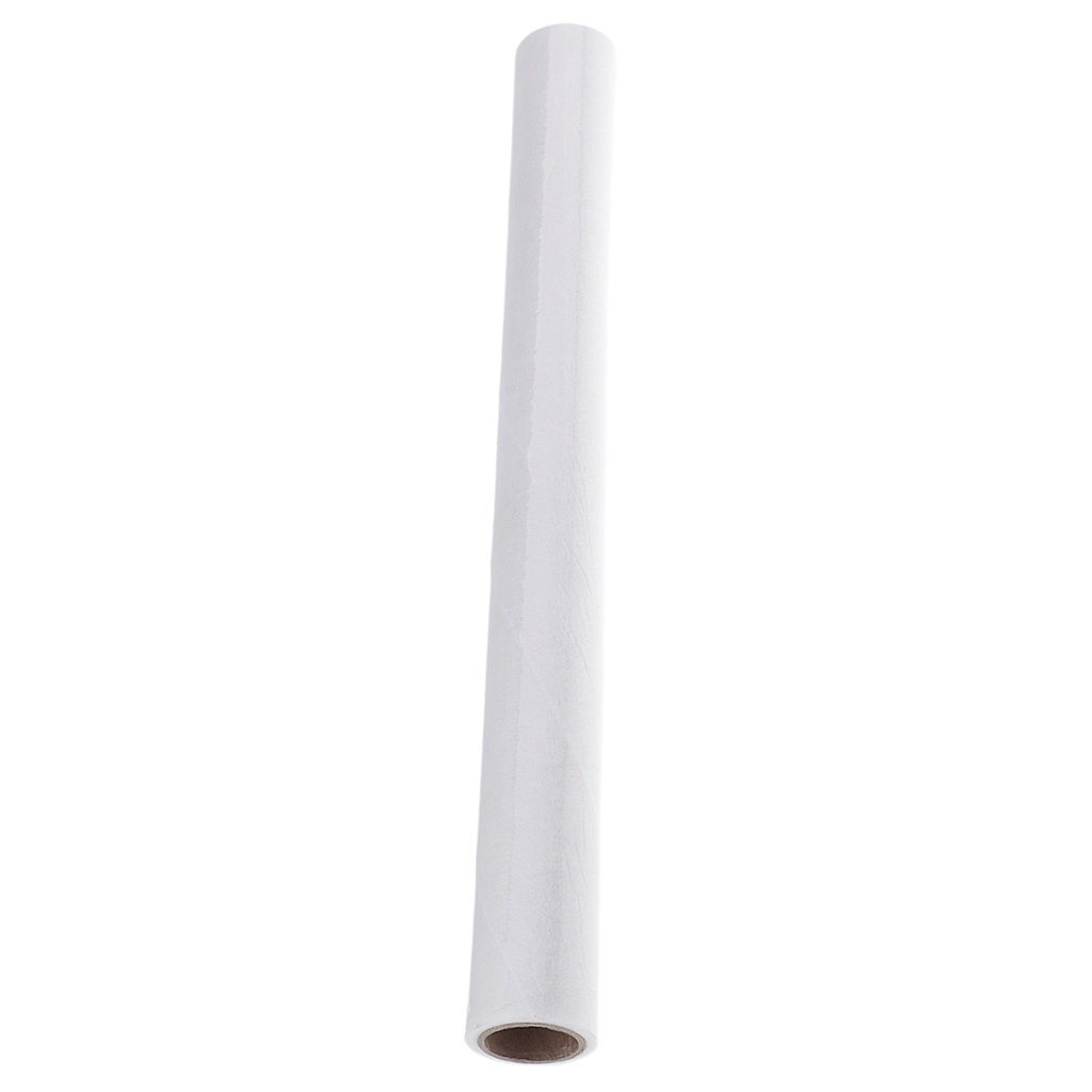 Fusible Bonding Web Adhesive H – Hem Tape Fusible Bewertung und Preis