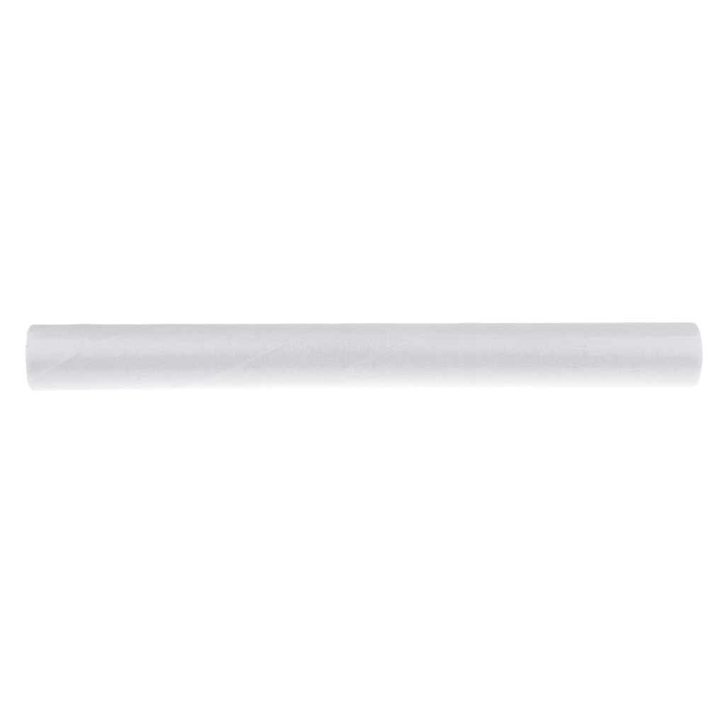 Fusible Bonding Web Adhesive H – Hem Tape Fusible Bewertung und Preis