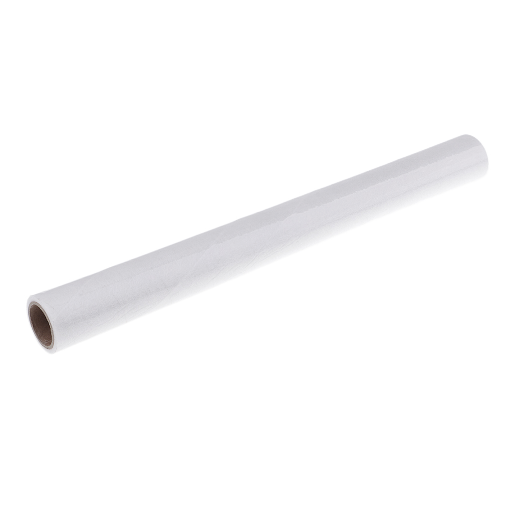 Fusible Bonding Web Adhesive H – Hem Tape Fusible Bewertung und Preis