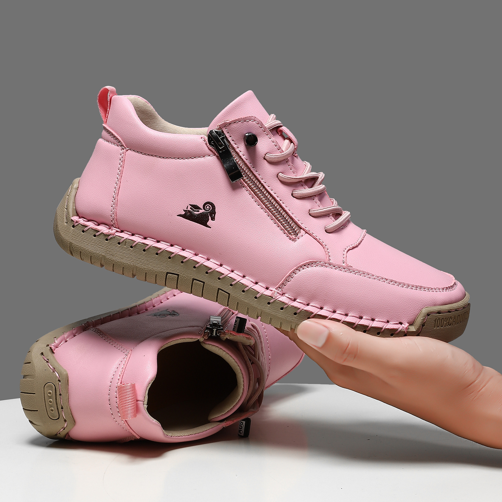 New 2025 Women Sports Shoes Ou – Sewing New Bewertung und Preis