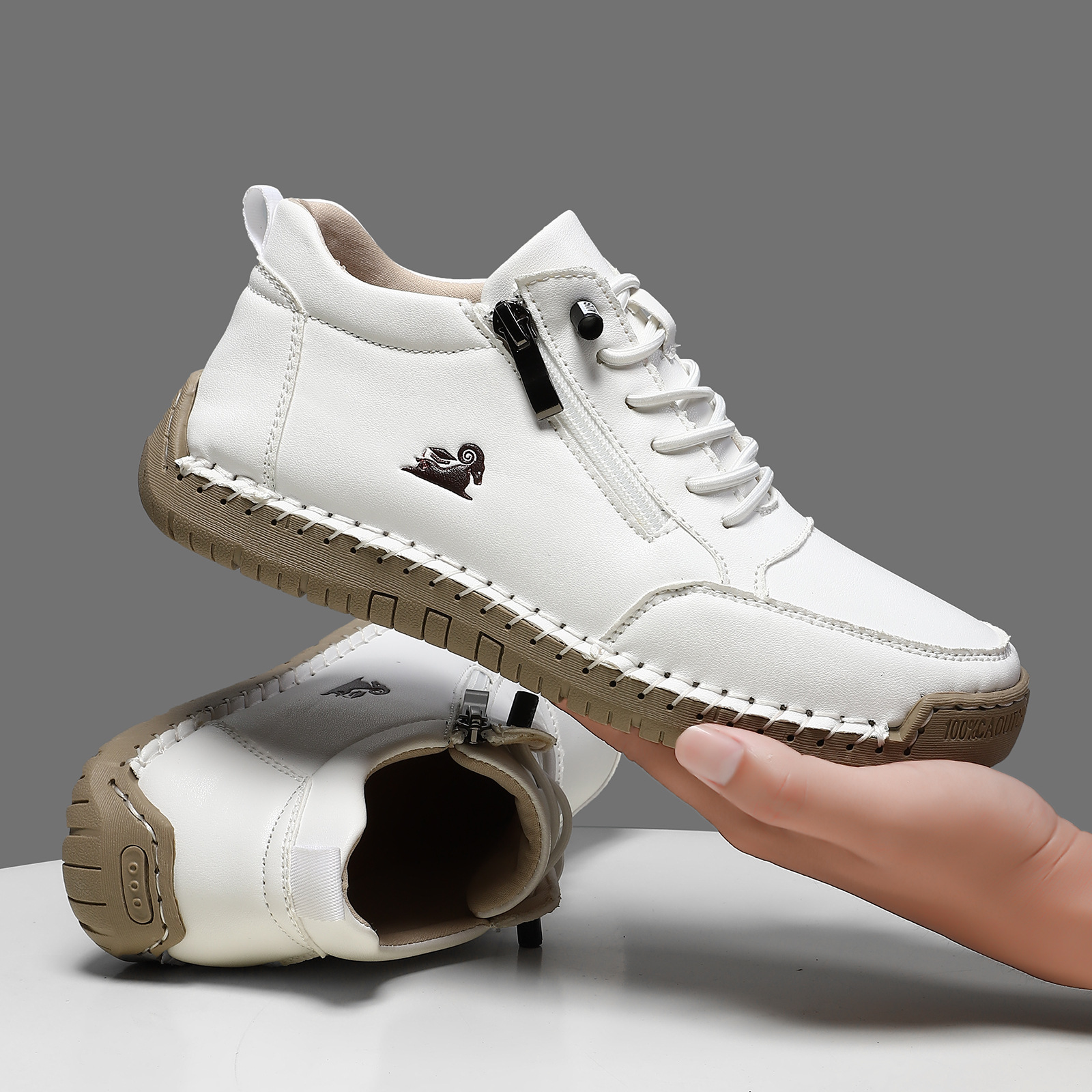 New 2025 Women Sports Shoes Ou – Sewing New Bewertung und Preis