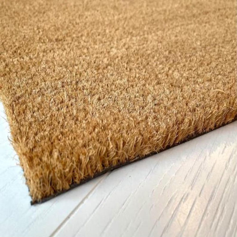 Mid Century Modern Doormat Bau – Century Textile & Sewing Supply Avenue C North Saskatoon Sk Bewertung und Preis