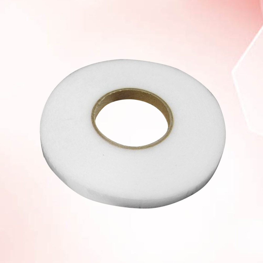 Double-Sided Film Hem Iron Tap – Hem Tape Fusible Bewertung und Preis
