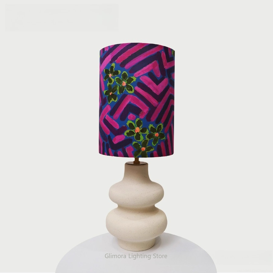 Liberty Fabric Table Lamp: Imp – Century Textile & Sewing Supply Avenue C North Saskatoon Sk Bewertung und Preis
