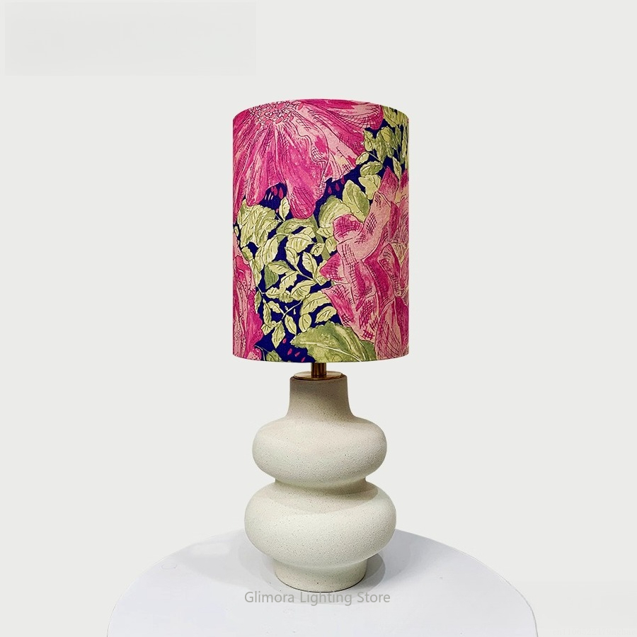 Liberty Fabric Table Lamp: Imp – Century Textile & Sewing Supply Avenue C North Saskatoon Sk Bewertung und Preis