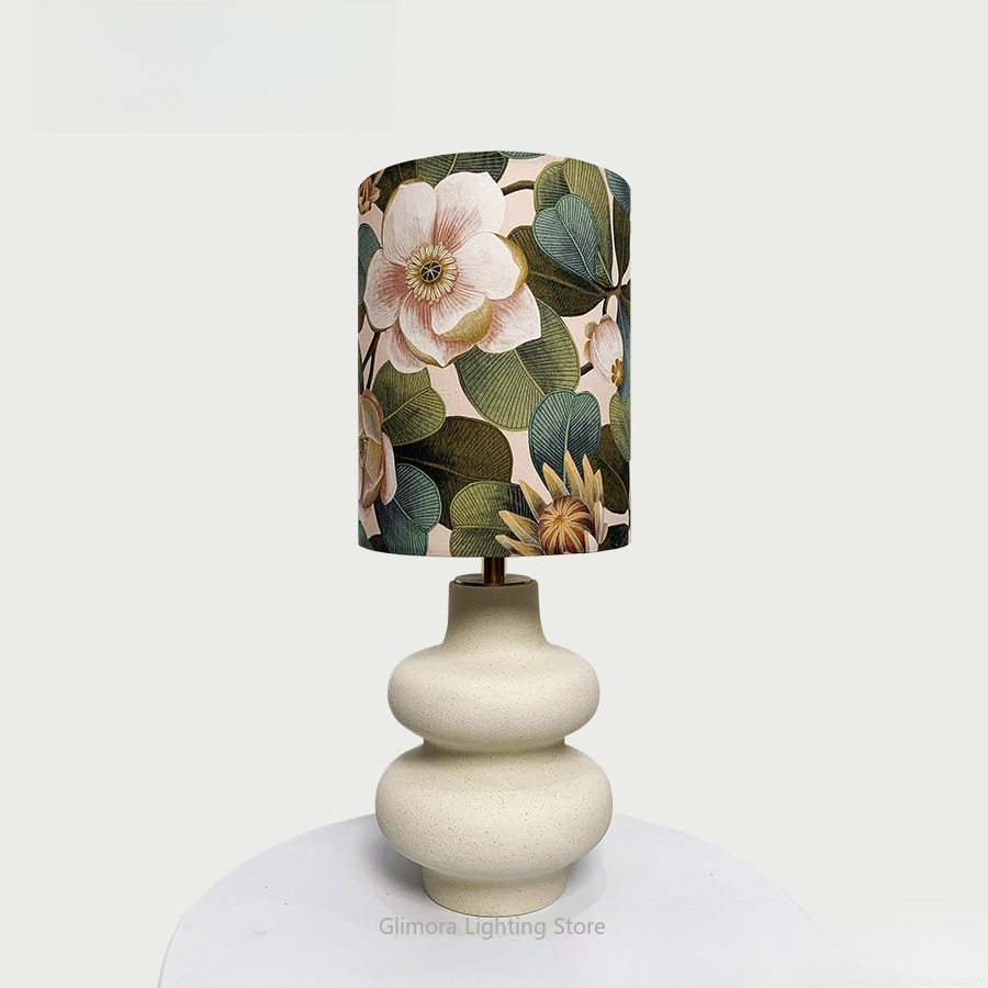 Liberty Fabric Table Lamp: Imp – Century Textile & Sewing Supply Avenue C North Saskatoon Sk Bewertung und Preis