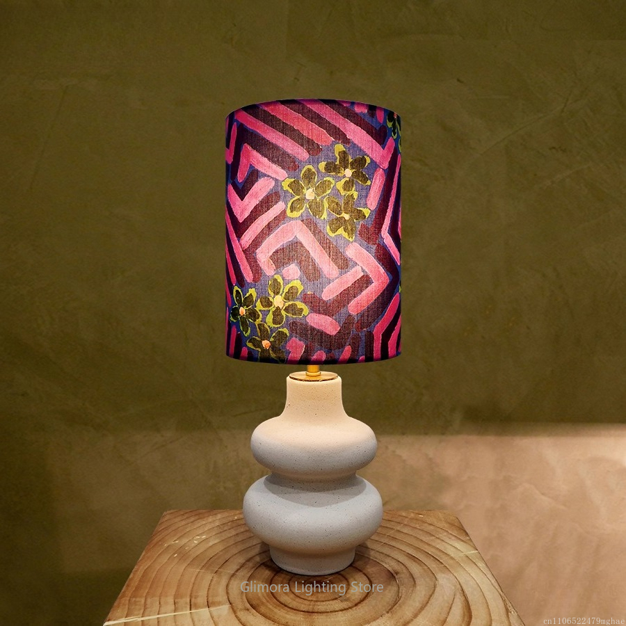 Liberty Fabric Table Lamp: Imp – Century Textile & Sewing Supply Avenue C North Saskatoon Sk Bewertung und Preis