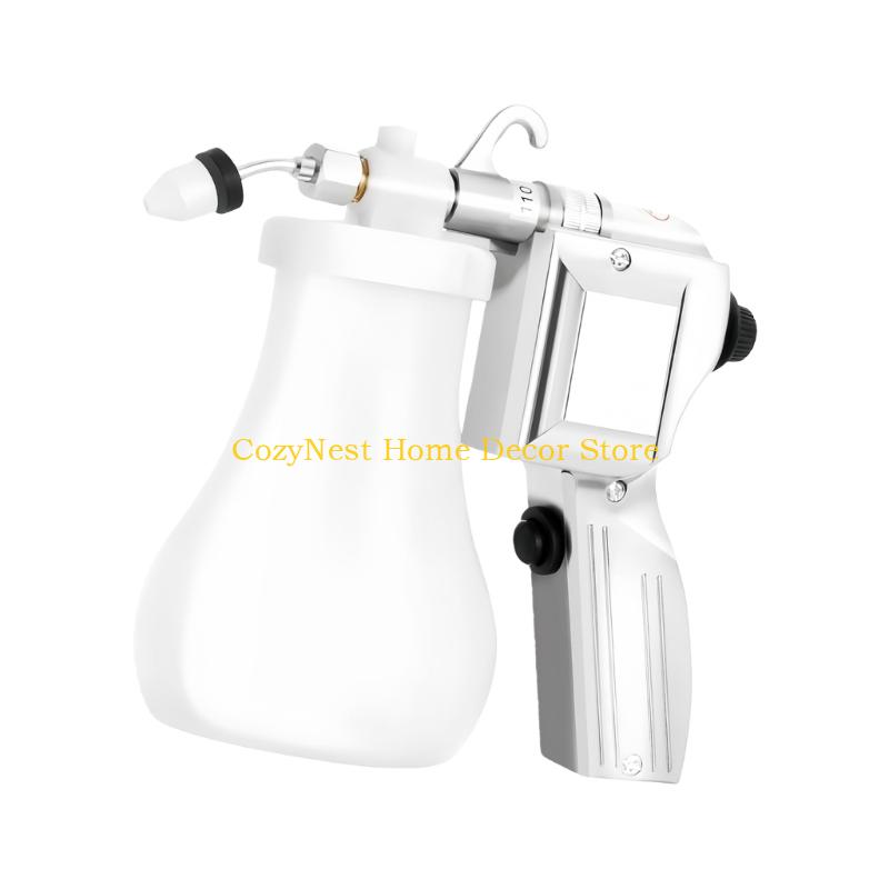 92MF Ergonomic Stain Remover S – Textile And Sewing Supply Bewertung und Preis