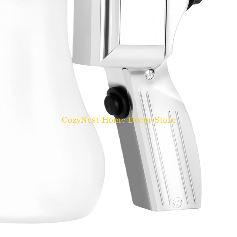 92MF Ergonomic Stain Remover S – Textile And Sewing Supply Bewertung und Preis