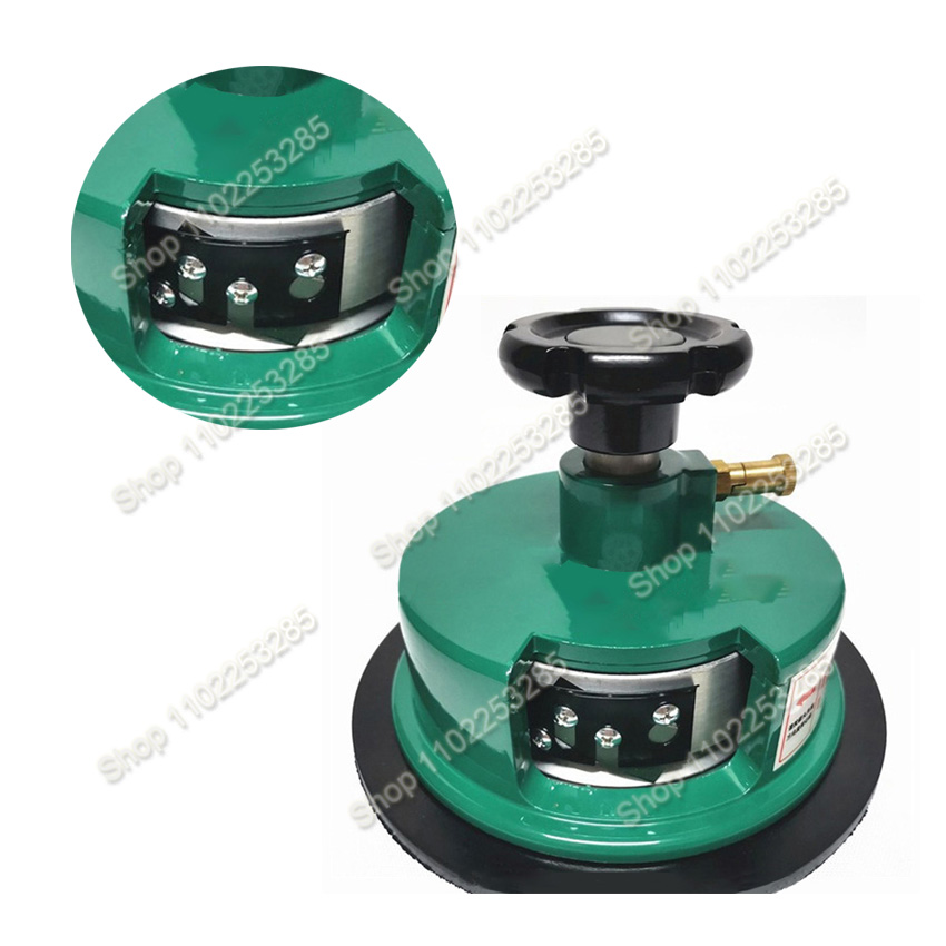 100 Sqcm Round Cloth Sample Cu – Sewing Machine For Textile Bewertung und Preis
