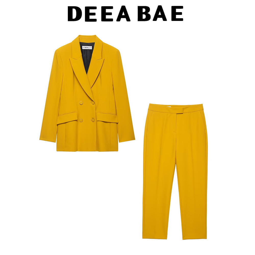 DEEABAE Collar long sleeved su – Shoulder Pad Set In Bewertung und Preis