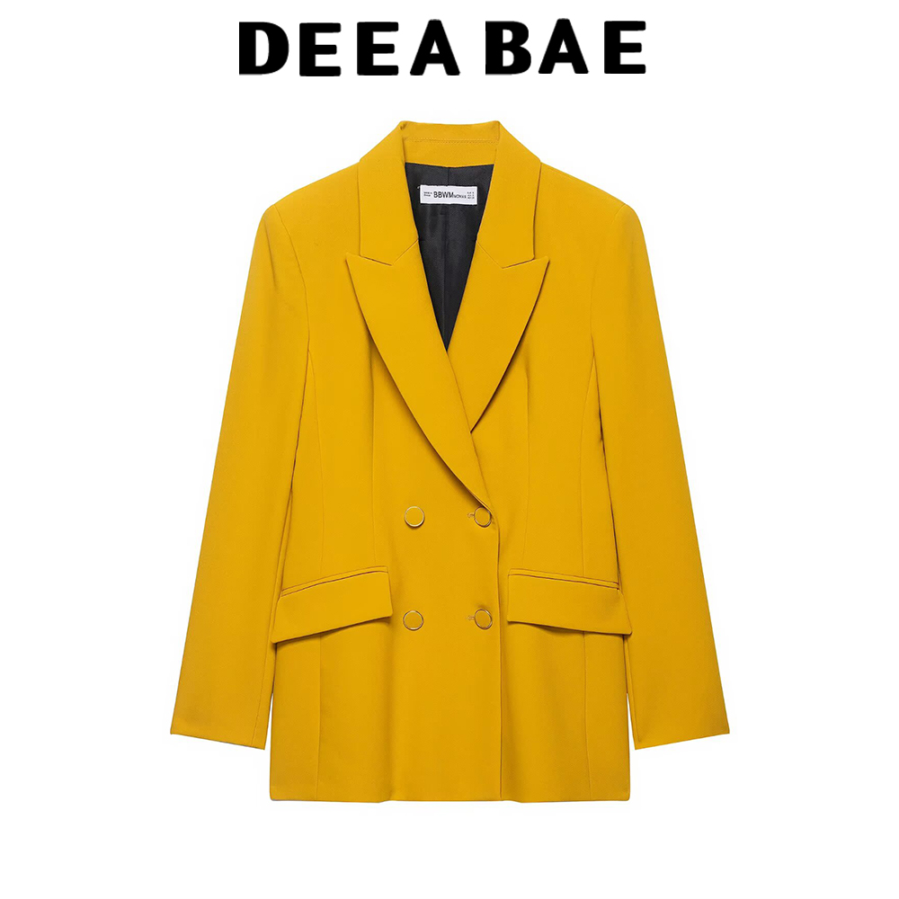 DEEABAE Collar long sleeved su – Shoulder Pad Set In Bewertung und Preis