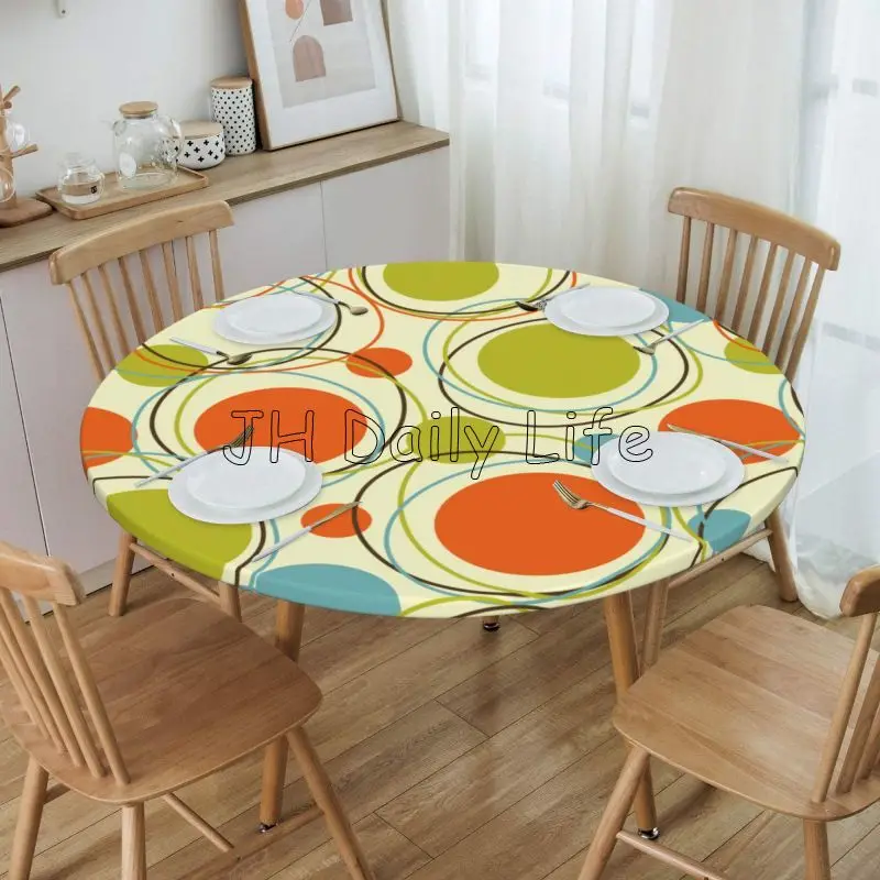 1950s Retro Yellow Abstract Mi – Century Textile & Sewing Supply Avenue C North Saskatoon Sk Bewertung und Preis
