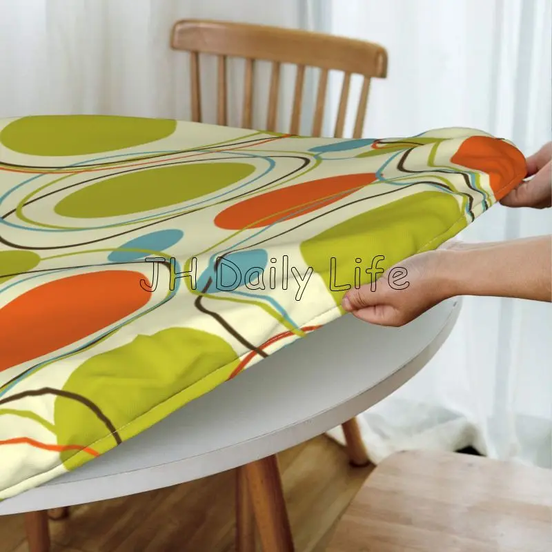 1950s Retro Yellow Abstract Mi – Century Textile & Sewing Supply Avenue C North Saskatoon Sk Bewertung und Preis