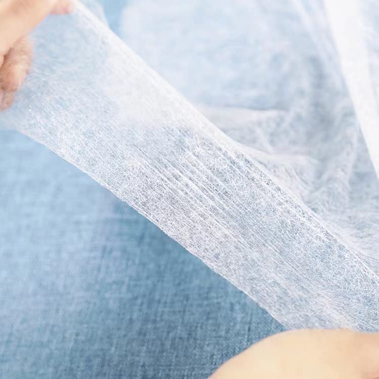 30cm X 10m Double-Sided Fusibl – Hem Tape Fusible Bewertung und Preis