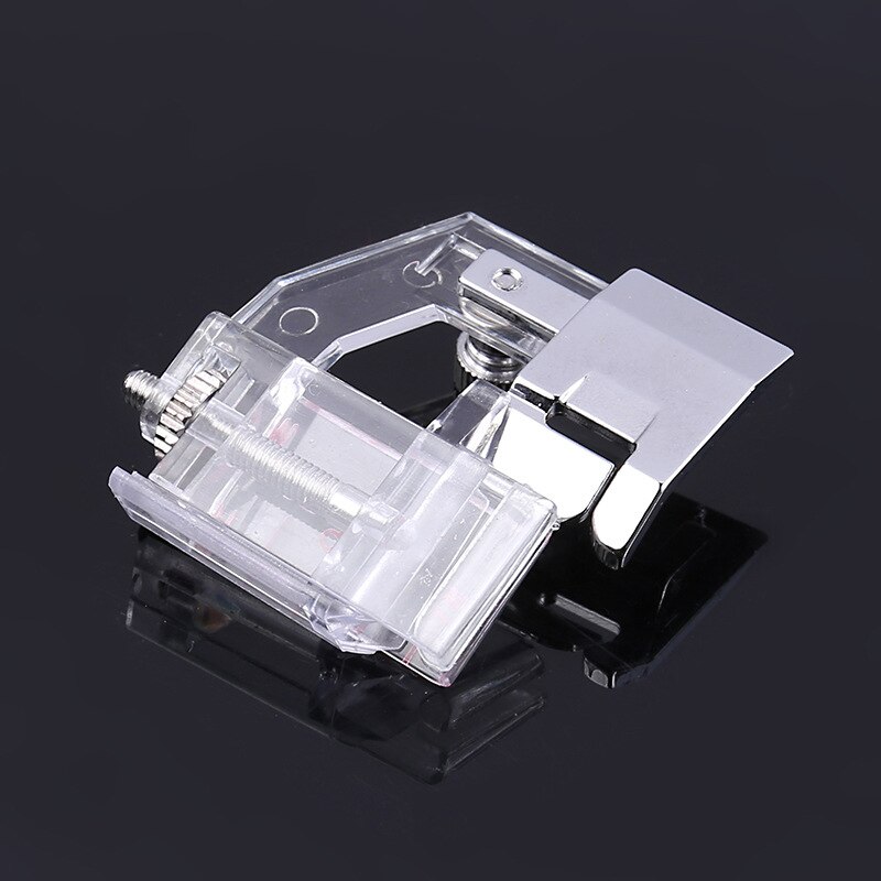 1 Pack Transparent Household S – Sewing Hemming Bewertung und Preis