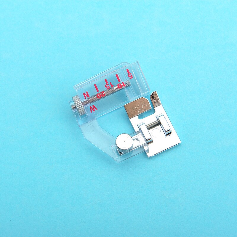 1 Pack Transparent Household S – Sewing Hemming Bewertung und Preis