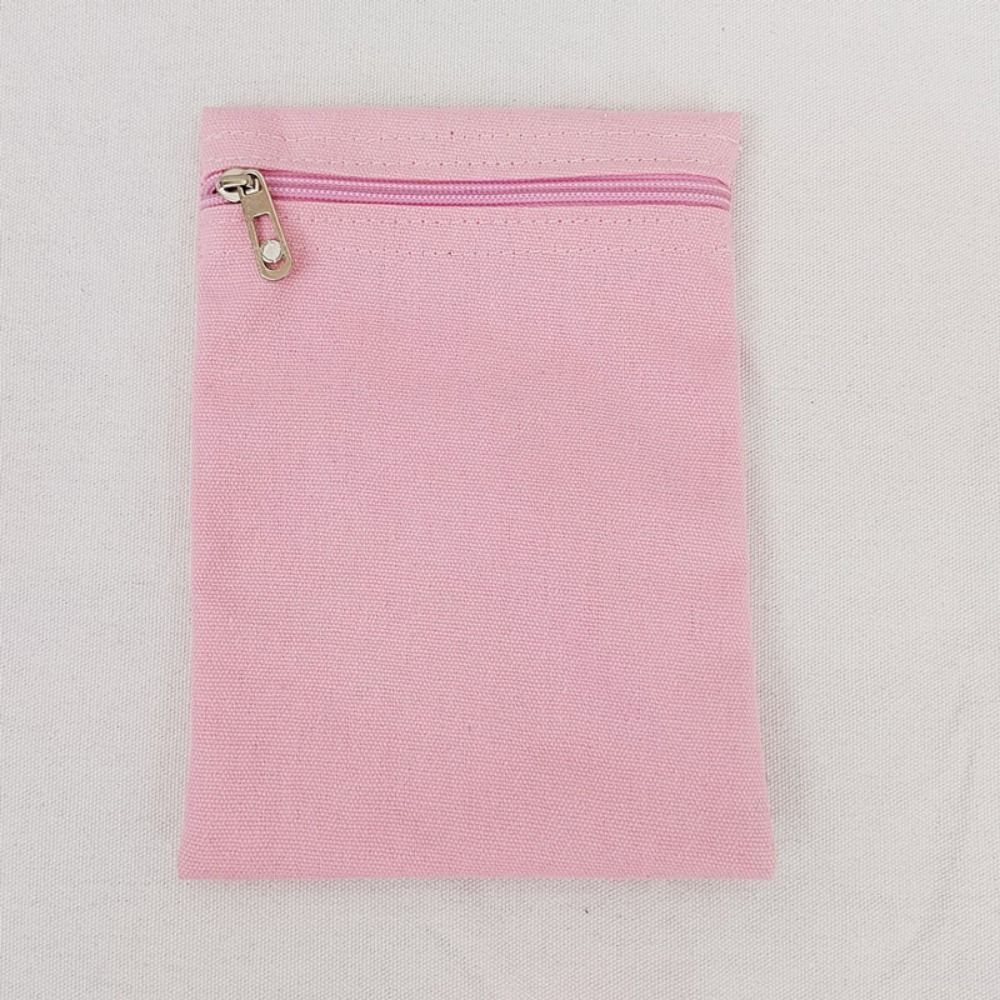 New with Zipper Sew-in Side Hi – Sewing New Bewertung und Preis
